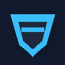 Manifest Guard — Android Manifest Security
