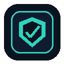 Policy Guard — Chrome Extension Manifest